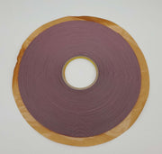 3M 5314 Acrylic Foam Tape 11/56" W 216 Feet L 0.03" T Double Sided Mounting Tape 1