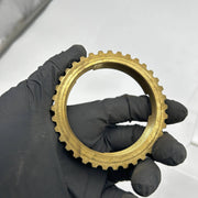 AMC Jeep 8132381 Synchronizer Blocking Ring 1st Gear OEM NOS No Pkg 12
