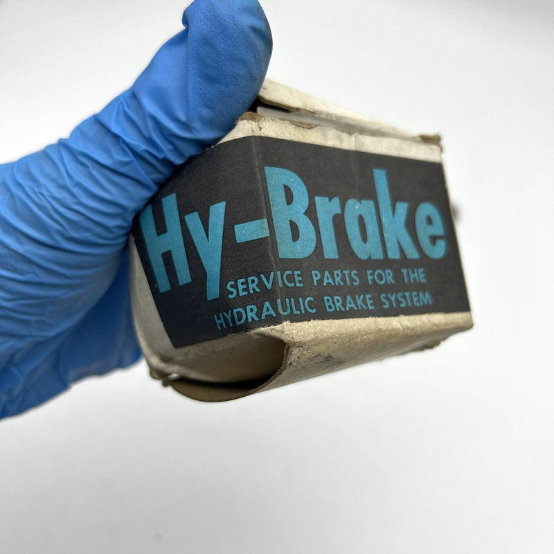 Hy-Brake 944363 Wheel Cylinder Repair Kit New Old Stock NOS for Jeep Willys