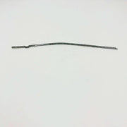 AMC Jeep 8123249 Clamp OEM New Old Stock NOS Loose 6