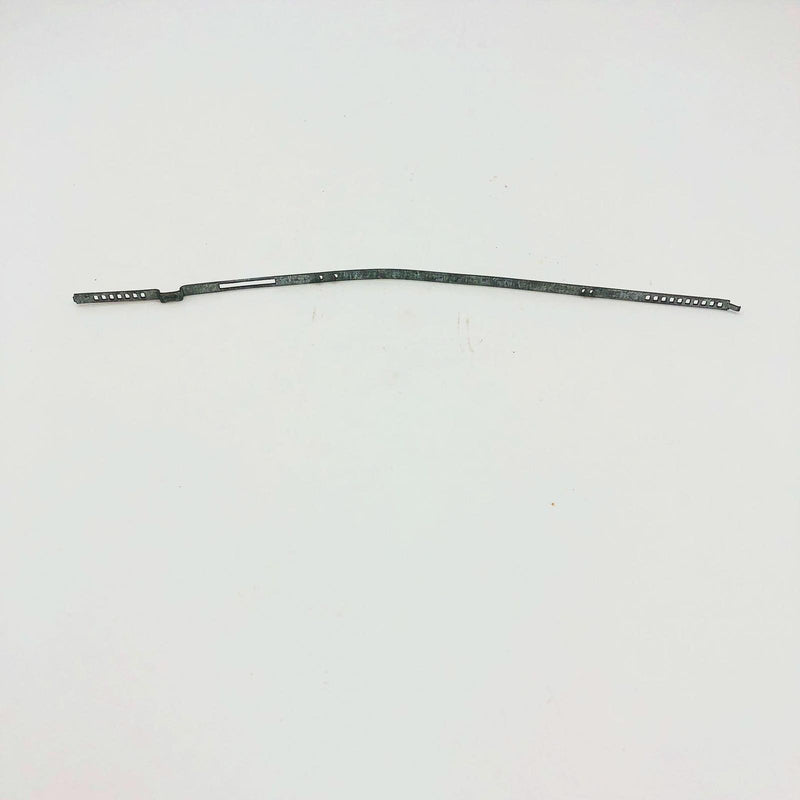 AMC Jeep 8123249 Clamp OEM New Old Stock NOS Loose 6