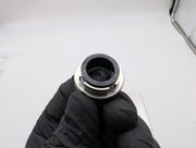 Multiquip 0201503A060 Mechanical Seal Kit for ST-1503A Submersible Trash Pumps 2