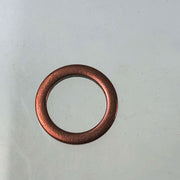 Mopar 6030084 Gasket OEM New Old Stock Group Number 3110.12-91 1ct 3