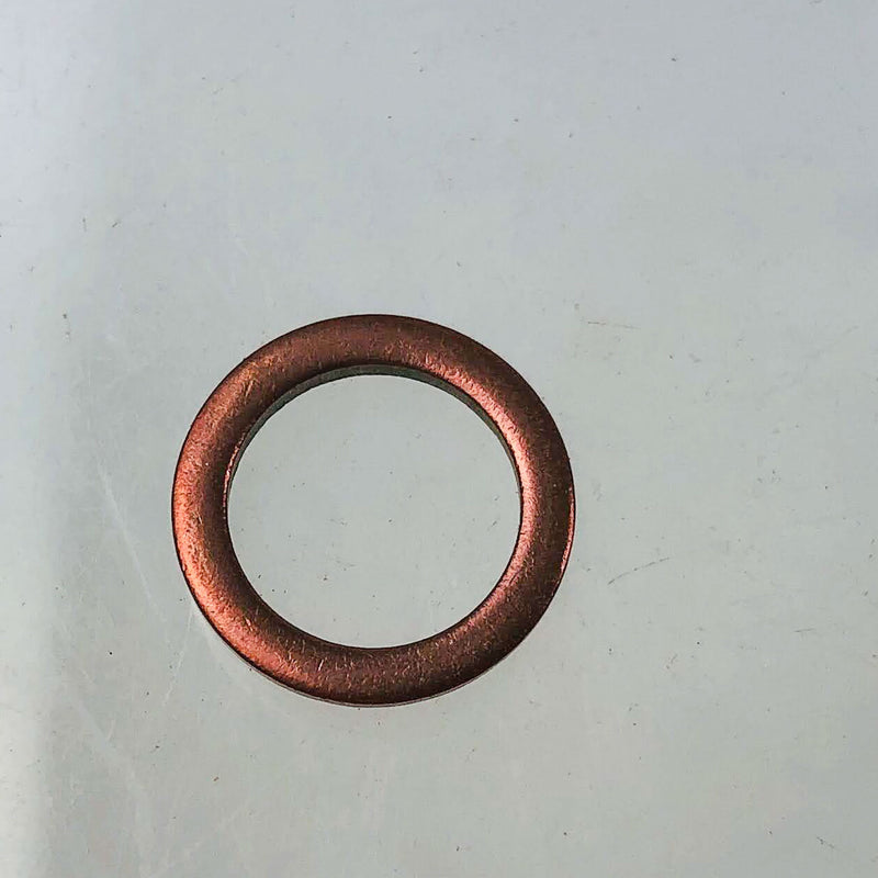 Mopar 6030084 Gasket OEM New Old Stock Group Number 3110.12-91 1ct 3