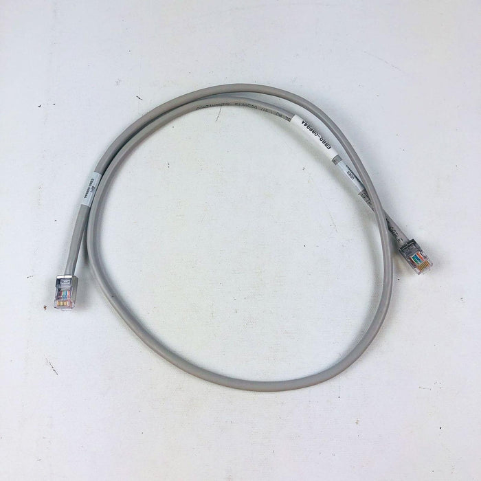 Innocom IN18062499 SFTP Cat 5E Cable UDE0 to BH1 EB80-08894A Continental E108529 4