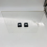 Sandvik R210-09 04 14E-MM 1040 Milling Insert Coro Mill 210 Square 2 Pieces 5