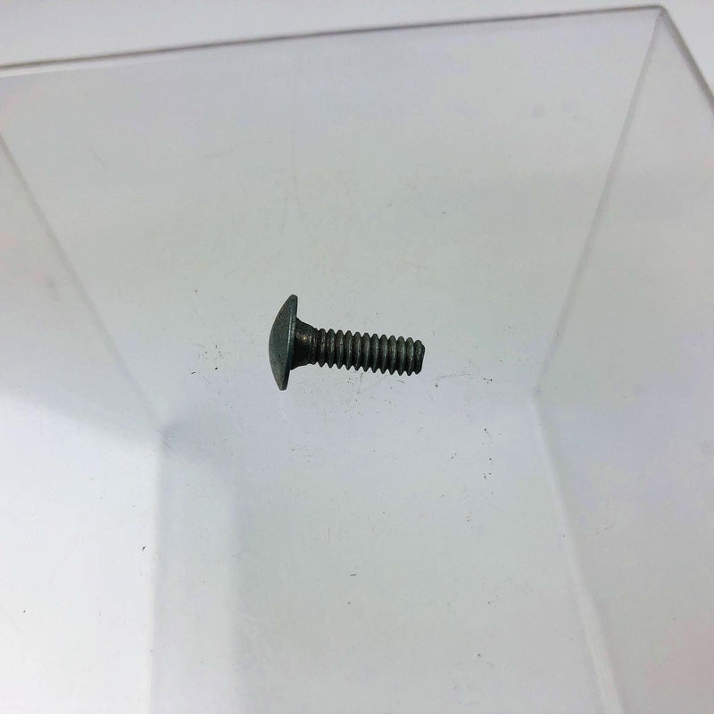 Gravely 126193 Bolt 10-24x5/8 Round Head Square Neck OEM NOS Replcd 21051900 6