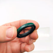 Lawn-Boy 609342 Oil Seal OEM New Old Stock NOS CR 8624 Loose No Pkg Wear 5