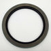 SKF CR 60028 Radial Shaft Seal 6" Shaft 7.5" OD 0.5" Width Nitrile Rubber Lip 2