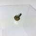 Snapper 90541 Head Head Cap Screw 1/4-28 x 3/4 OEM NOS Replaced 7090541YP Lfaste 2