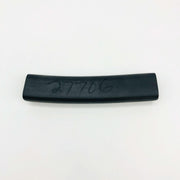 Poulan 530027706 Drive Shaft Pad OEM New Old Stock NOS Loose 8