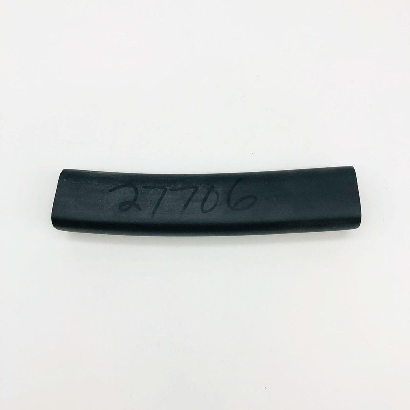 Poulan 530027706 Drive Shaft Pad OEM New Old Stock NOS Loose 8