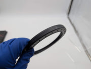 Dichtomatik 110X140X12TC-BX TCM Oil Seal 110mm Shaft 140mm OD 12mm W NBR Lip 3