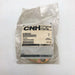 CNH C5NN2N430A Pawl OEM NOS For New Holland 81802558 Sealed 5