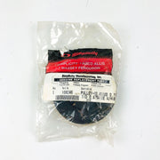 Simplicity 108246 Pulley 3.4500D .751ID .875 Wide With Hub OEM NOS 2108246SM 7