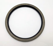 SKF 62482 Oil Seal 6.25" Shaft 7.25" OD 0.5" Width CRWH1 Profile NBR Lip 1