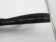 Gates 14MGT-2240-37 Timing Belt 14mm Pitch 160 Teeth 37mm Width 2240mm Length 3