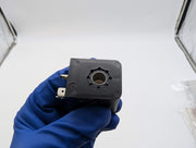 Ross 306K33165 Solenoid Coil 24 VDC 48 VAC Main & Reset 4