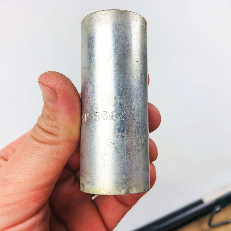 Miller Special Tool SP-5382 Pinion Setting Gauge For Axle OEM Jeep Dodge 8