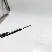 Mikron Tool 2.C.1000788.00 Drill Crazydril L Cool Dia 1.6 50267423/0 2176093 7