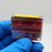 Bussmann ATC-40 Fuses 40A 32 VDC Automotive Fuses Pack of 10 3