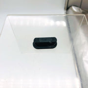 Mopar 32000147 Plug for Brake Adjusting Hole OEM NOS Loose 5