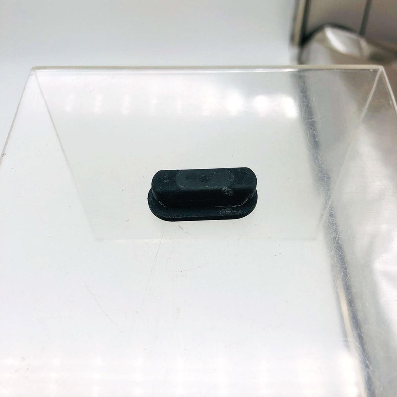 Mopar 32000147 Plug for Brake Adjusting Hole OEM NOS Loose 5