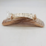 Dengensha America 8Y-6628-00 Shunt for Resistance Welding Equipment 19-4730-A 6