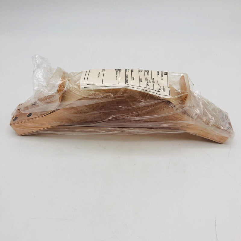 Dengensha America 8Y-6628-00 Shunt for Resistance Welding Equipment 19-4730-A 6