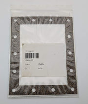 Edwards 27159627 Knitmesh Gasket fits E1M175, E2M175, E1M275 Rotary Vane Pump 1