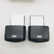 Purell 7734-01 Soap Dispenser ES8 Touch Free Automatic Graphite 1200ml Lot of 2 8