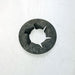 Snapper 13847 Retainer Pushnut 3/8 OEM NOS Replaced by 703986BS 1