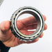 Crown 3172565 Differential Carrier Bearing New Old Stock NOS For Jeep 5