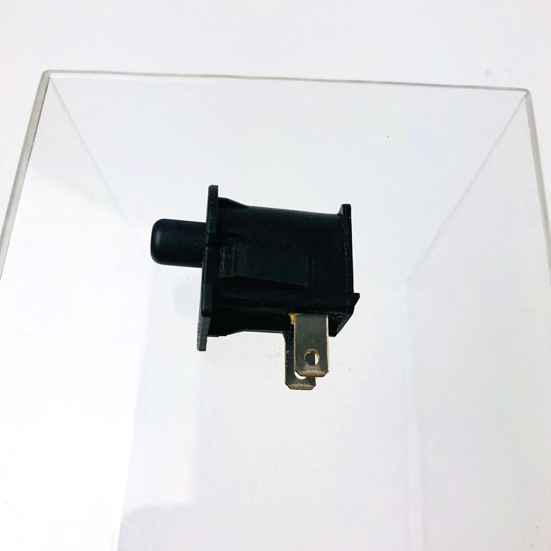 Simplicity 7015707 Switch Push Button OEM NOS USA Made Replaced by 1732004SM Loose 6