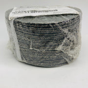 ARC Predator 71-057801W Resin Fiber Disc 5"x7/8" 24 Grit Performance Coated 25pk 7