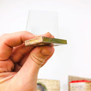 Ariens Gravely 04901300 Plate Shift OEM New Old Stock NOS 3