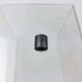 Gravely 61250 Spacer Bushing Genuine OEM New Old Stock NOS 4