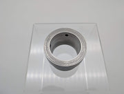 Marquip Ward United 9415725 Center Hub Knife Torque Tube Upper Roll-Out 2