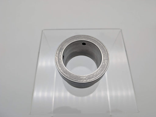 Marquip Ward United 9415725 Center Hub Knife Torque Tube Upper Roll-Out 2