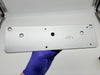 LCN 4010-18 Aluminum Door Closer Bracket Mounting Plate for 4010 Closers 3