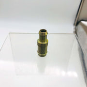 AMC Jeep 3236675 PCV Valve OEM New Old Stock NOS Loose No Pkg 10