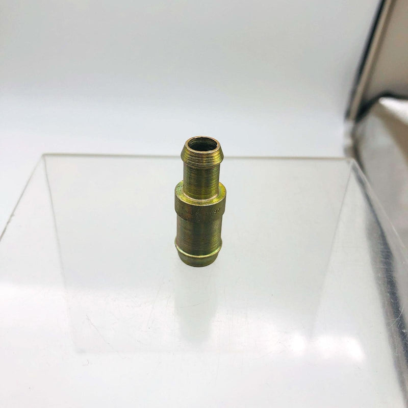 AMC Jeep 3236675 PCV Valve OEM New Old Stock NOS Loose No Pkg 10