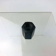 Miller Special Tool 6550 Transmission Sprocket Remover Hub Only OEM Genuine 4