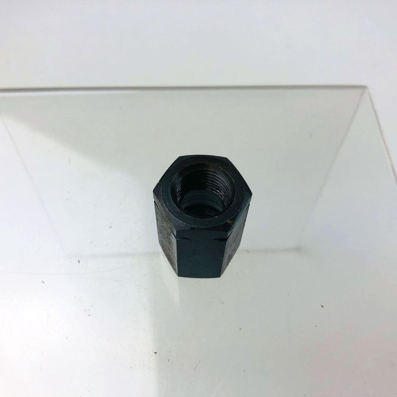 Miller Special Tool 6550 Transmission Sprocket Remover Hub Only OEM Genuine 4