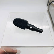 Snap On TCQJSD12A Adapter 3/8 Fixed Square Drive J Head 7