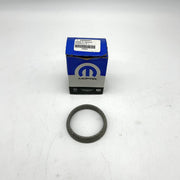 Mopar 52005431 Exhaust Seal OEM New Old Stock NOS Jeep Wrangler Open Made 04 4
