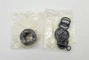 92115 Seal Kit for Clark & Nissan Forklifts Replaces CL921115 CK921115 1