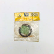 AMC Jeep 3186263 Snap Ring OEM NOS 67-75 Jeepster Commando CJ 5-6 SJ J Sealed 5