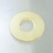 Simplicity 960175 Washer 0.406Id x 1 OEM NOS Replaced by 2860175SM 1