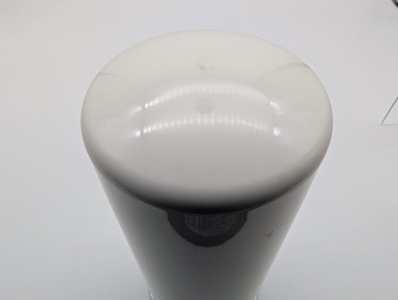 Ingersoll Rand 54749247 Air Oil Separator Cartridge UP6 20 to 50 HP Compressors 3